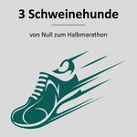 https://3-schweinehun.de/img/logo-itunes.jpg