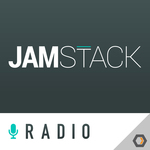 https://d3aeja1uqhkije.cloudfront.net/podcasts/jamstack-radio/jamstack-radio.jpg