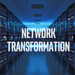 http://ConnectedSocialMedia.com/images/Social_Media_Showcase_Logos/Intel_Network_Transformation_Video_Podcast_Series_1400.jpg