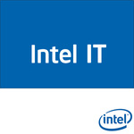 http://ConnectedSocialMedia.com/images/Intel_IT_Logo_600.jpg