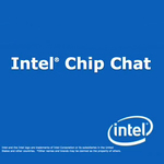 http://ConnectedSocialMedia.com/images/Intel_Chip_Chat_300x300.jpg