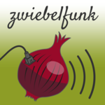 http://zwiebelfunk.eu/wordpress/wp-content/cache/podlove/3d/22e5accae04e344b9d83cd125d9db3/zwiebelfunk_original.png