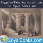 http://www.loyalbooks.com/image/feed/Egyptian-tales-translated-from-the-papyri-series-one.jpg