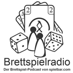 https://www.spielbar.com/wordpress/wp-content/uploads/2019/06/spielbarpodcast.jpg