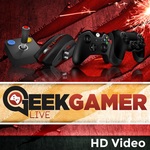 http://www.geekgamer.tv/wp-content/uploads/powerpress/GeekGamer-2042-HDVideo.jpg