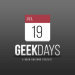 http://csicon.s3.amazonaws.com/wp-content/uploads/2015/12/geekdays.png