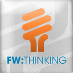 https://podcasts.howstuffworks.com/hsw/podcasts/fwthinking/fwdthinking-1200x1200-logo.jpg