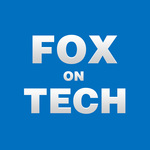 http://ak.podcast.foxnewsradio.com/news/foxontech/fn-itunes-podcasts-thumbnails-fox-on-tech.jpg