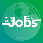 https://avpodcast.net/wp-content/uploads/2017/01/0013_D1.Esto-Con-Jobs-No-Pasaba-.jpg