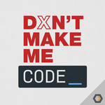 https://d3aeja1uqhkije.cloudfront.net/podcasts/dont-make-me-code/dont-make-me-code.jpg