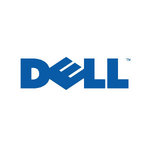 http://img.dell.com/images/global/corporate/bugs/bug_dell_itunes.jpg