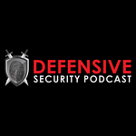 http://www.defensivesecurity.org/wp-content/uploads/2014/06/DSP-itunes-logo.png