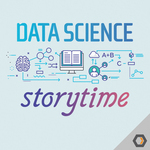 https://d3aeja1uqhkije.cloudfront.net/podcasts/data-science-storytime/data-science-storytime.jpg