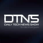 http://www.dailytechnewsshow.com/wp-content/uploads/2014/01/DTNS_CoverArt1400x1400-TPC.png