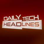 http://www.dailytechnewsshow.com/wp-content/uploads/2016/06/DTH_CoverArt_1500x1500-1.png