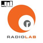 https://media2.wnyc.org/i/1400/1400/l/80/1/Radiolab-wnycstudios.jpg