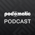 http://coolsite.podomatic.com/images/default/podcast-2-1400.png