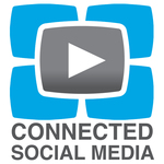 http://connectedsocialmedia.com/images/Connected_Social_Media_Logo_600.jpg