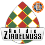 https://meinsportradio.de/wp-content/uploads/Auf_die_Zirbelnuss/Logo/logo_gross.png