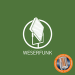 https://meinsportradio.de/wp-content/uploads/Weserfunk/Logo/logo_gross.png