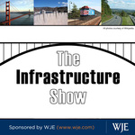 http://theinfrastructureshow.com/i/podcast-cover.jpg