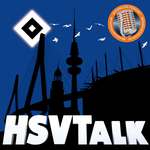 https://meinsportradio.de/wp-content/uploads/2017/03/HSVTalk_Logo-feed.jpg