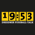 http://podcast.1953.tv/1953_Logo_auf_Black_3000x3000.png