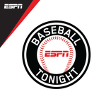 http://a.espncdn.com/i/espnradio/podcast/BaseballTonight/BaseballTonight_1400x1400.jpg