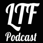 http://www.letstalkfootball.at/wp-content/uploads/2014/07/PodCover.png