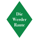 http://werder-raute.de/wp-content/cache/podlove/1d/607057d7aab83614eb4e55f485d6b1/die-werder-raute_original.jpg