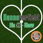https://meinsportradio.de/wp-content/uploads/2017/03/Hannoverliebt-Logo-feed.jpg