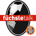 https://meinsportradio.de/wp-content/uploads/FuechsleTalk/Logo/logo_gross.png