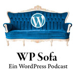 https://wp-sofa.de/wp-content/uploads/wp-sofa-logo-podcasts.jpg
