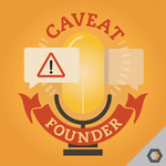https://d3aeja1uqhkije.cloudfront.net/podcasts/caveat-founder/caveat-founder.jpg