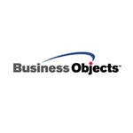 http://www.businessobjects.com/global/audio/podcast/logo.jpg