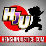 http://henshinjustice.com/wp-content/uploads/2017/10/hju_radio.jpg