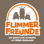 https://www.flimmerfreunde.de/wp-content/uploads/2021/10/podcast_icon.jpg