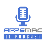 http://www.appsmac.com/logo_appsmac_elpodcast_christiangarcia_1440px_v01.png