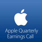http://podcasts.apple.com/apple_earnings/images/apple_earnings_2014.png