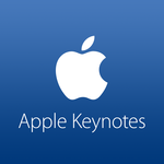 http://podcasts.apple.com/apple_keynotes_hd/images/apple_keynotes_2014.png