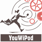 http://youwipod.de/wp-content/uploads/youwipod_logo_itunes2.png