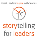 http://www.storytelling-for-leaders.de/xtunes/storytelling_for_leaders.jpg