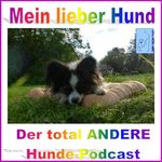 https://s3-us-west-2.amazonaws.com/hunderziehen/podcast-mein-lieber-hund.jpg