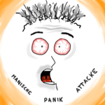 http://manicpanicattack.derderderdie.bplaced.net/wp-content/uploads/2016/06/Panic.png