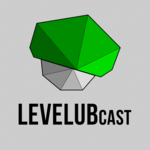 http://levelub.de/wp-content/uploads/powerpress/Podcast_Logo.png