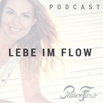 http://www.passionflow.de/wp-content/uploads/2016/01/Lebe-im-Flow.jpg