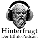 http://www.ethik.uzh.ch/static/hinterfragt/HinterfragtWEB.jpg