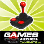 http://www.gamesaktuell.de/static/gfx/logos/podcast_ga.jpg