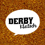http://derbyklatsch.net/wp-content/cache/podlove/43/74650391968c7cfd5bfda15b64604b/derby-klatsch_original.jpg