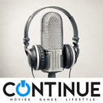 http://www.continue-magazin.at/wp-content/themes/continue/assets/img/podcast.jpg